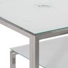 Miniatuurafbeelding van het product 5 van 9