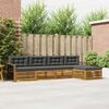 Miniatuurafbeelding van het product 2 van 9