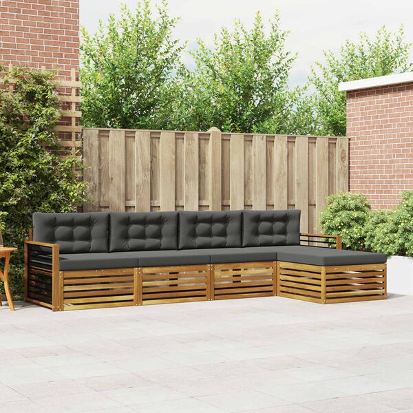 Productafbeelding 2 van 9