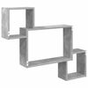Miniatuurafbeelding van het product 6 van 8