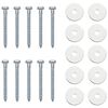 Miniatuurafbeelding van het product 6 van 7