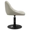 Miniatuurafbeelding van het product 5 van 9