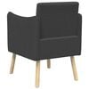 Miniatuurafbeelding van het product 4 van 9