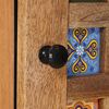 Miniatuurafbeelding van het product 7 van 12