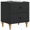 Miniatuurafbeelding van het product 3 van 12