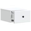Miniatuurafbeelding van het product 6 van 11