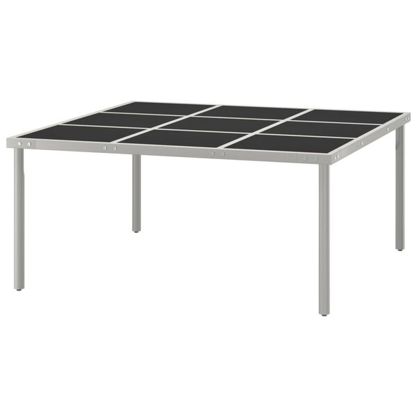 Productafbeelding 3 van 5