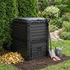 Miniatuurafbeelding van het product 2 van 7