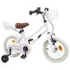 Miniatuurafbeelding van het product 2 van 9
