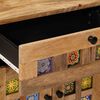 Miniatuurafbeelding van het product 7 van 11