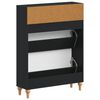 Miniatuurafbeelding van het product 6 van 9