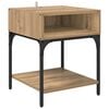 Miniatuurafbeelding van het product 5 van 17