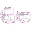 Miniatuurafbeelding van het product 8 van 8