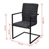 Miniatuurafbeelding van het product 8 van 8