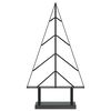 Miniatuurafbeelding van het product 4 van 7