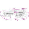 Miniatuurafbeelding van het product 9 van 9