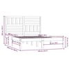 Miniatuurafbeelding van het product 9 van 9