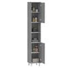 Miniatuurafbeelding van het product 8 van 11