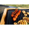 Mestic Grillplaat MG-135 2-in-1 1300 W