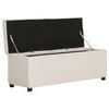 Miniatuurafbeelding van het product 5 van 8