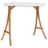 Miniatuurafbeelding van het product 7 van 8