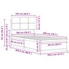 Miniatuurafbeelding van het product 11 van 11