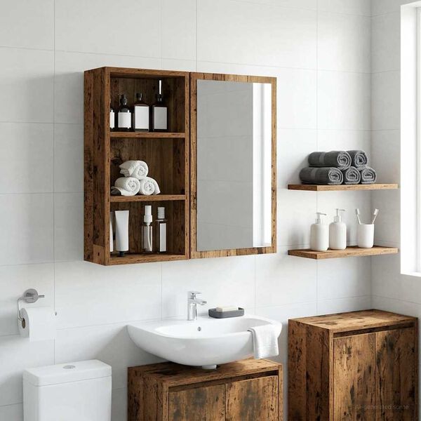 Productafbeelding 4 van 10
