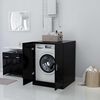 Miniatuurafbeelding van het product 5 van 18