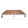 Miniatuurafbeelding van het product 11 van 12