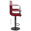 Miniatuurafbeelding van het product 6 van 8
