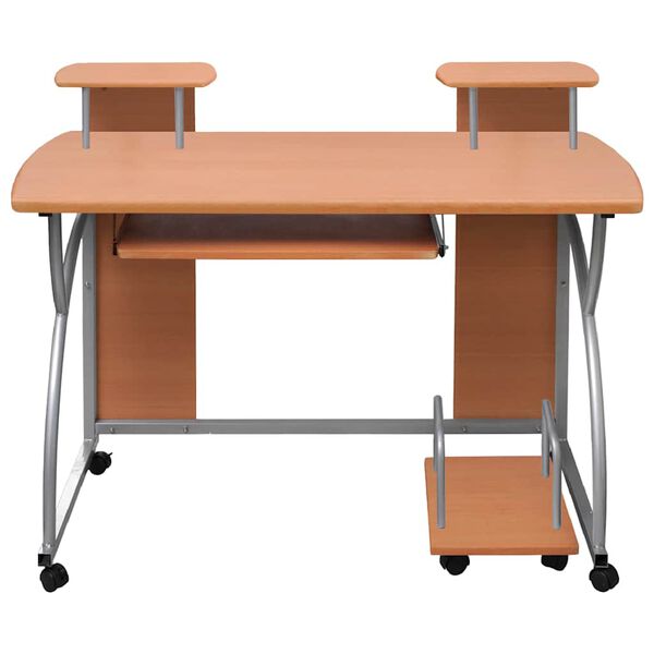 Productafbeelding 2 van 5