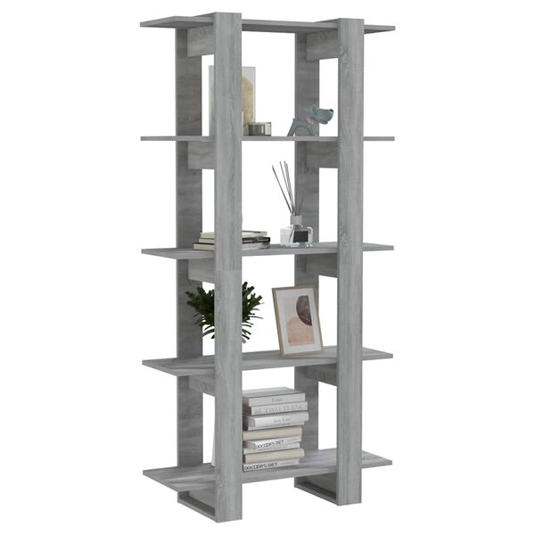 Productafbeelding 4 van 8