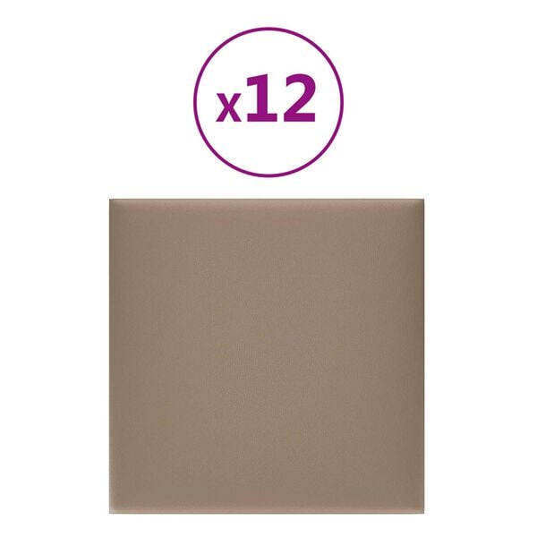 Productafbeelding 3 van 7