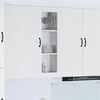 Miniatuurafbeelding van het product 2 van 13