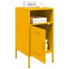Miniatuurafbeelding van het product 4 van 15