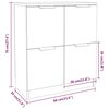 Miniatuurafbeelding van het product 8 van 9