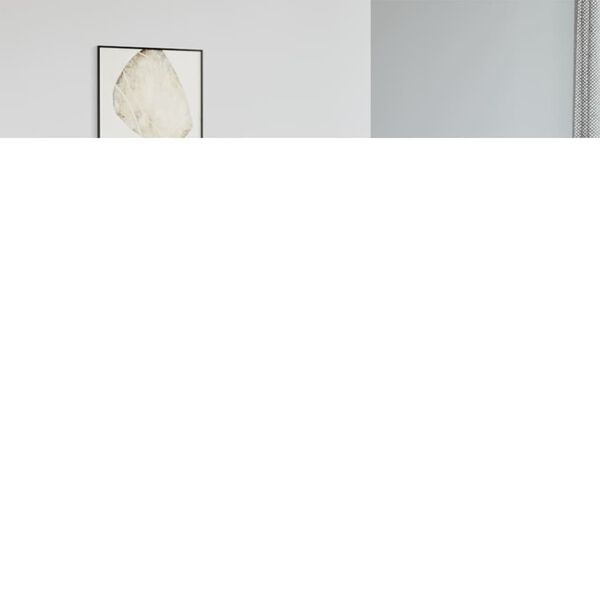 Productafbeelding 2 van 10