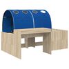 Miniatuurafbeelding van het product 3 van 12