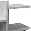 Miniatuurafbeelding van het product 7 van 9