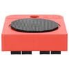 Miniatuurafbeelding van het product 4 van 16