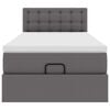 Miniatuurafbeelding van het product 7 van 16