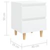 Miniatuurafbeelding van het product 7 van 7