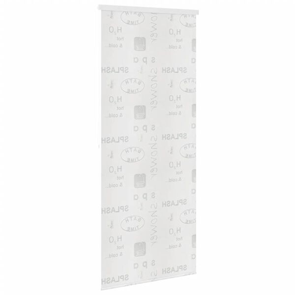 Productafbeelding 4 van 10