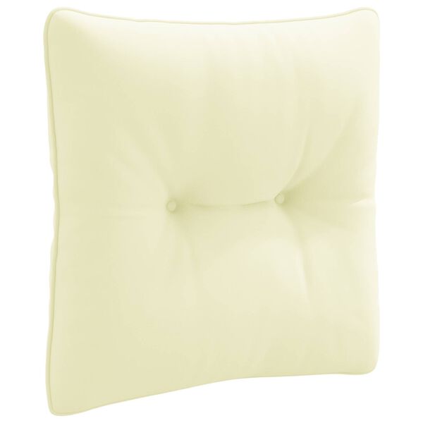 Productafbeelding 1 van 8