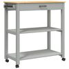 Miniatuurafbeelding van het product 2 van 9