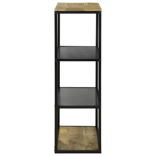 Productafbeelding 4 van 8