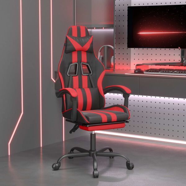 Productafbeelding 2 van 15