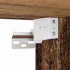 Miniatuurafbeelding van het product 12 van 15