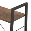 Miniatuurafbeelding van het product 7 van 9
