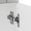 Miniatuurafbeelding van het product 8 van 14
